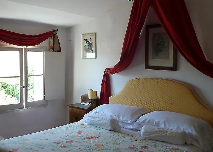 Resort Relais Giulia