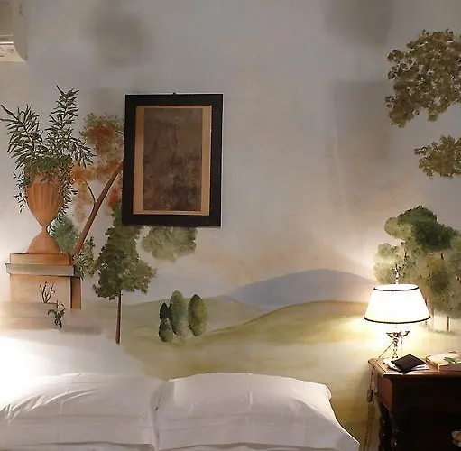 Resort Relais Giulia