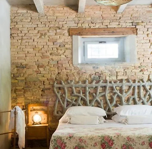 Resort Relais Giulia