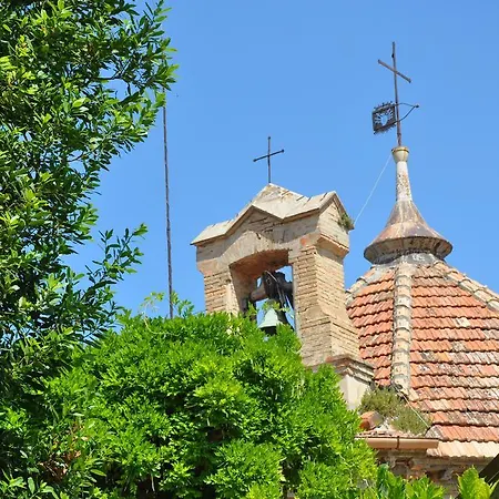 Relais Giulia