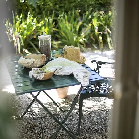 Relais Giulia
