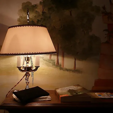 Resort Relais Giulia Fano