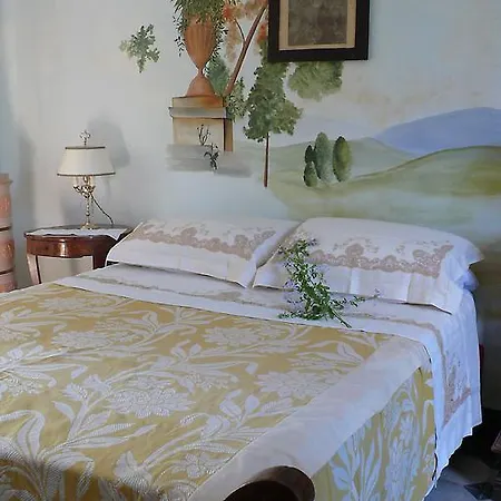 Relais Giulia