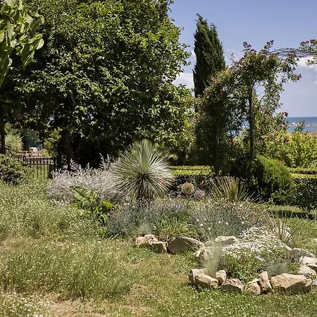 Relais Giulia