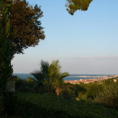 Relais Giulia