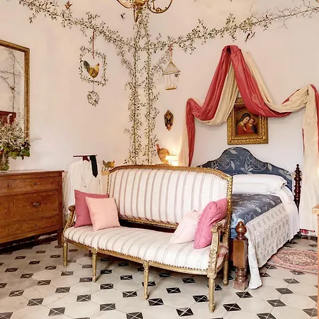 Relais Giulia