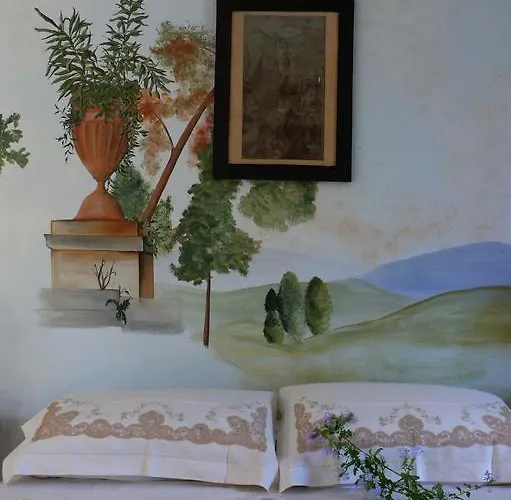 Resort Relais Giulia Fano