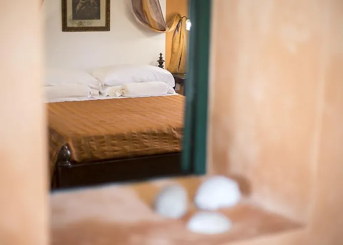 Resort Relais Giulia Fano